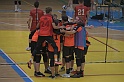 2024 WKD men NL-GER (7)